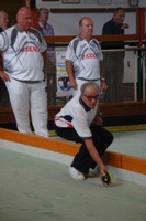 Clicca sulla foto per vedere ingrandimento
